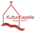Kulturkapelle Signet
